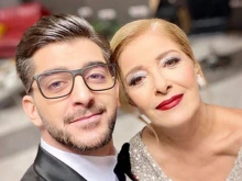 ���� ������ ������� �� �������� ������ ����� ��