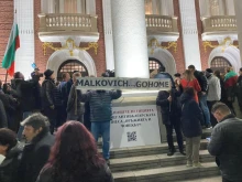 Христо Мутафчиев: Това е един нестандартен подход към рекламата