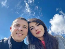 Свекъра и свекървата простиха на Лена, отидоха заедно на почивка