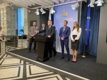 ИТН внася искането за частичното касиране на изборите