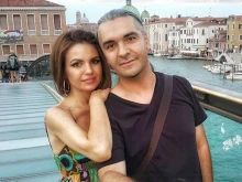 Невена Цонева със свръхспособност, Венко я помислил за луда