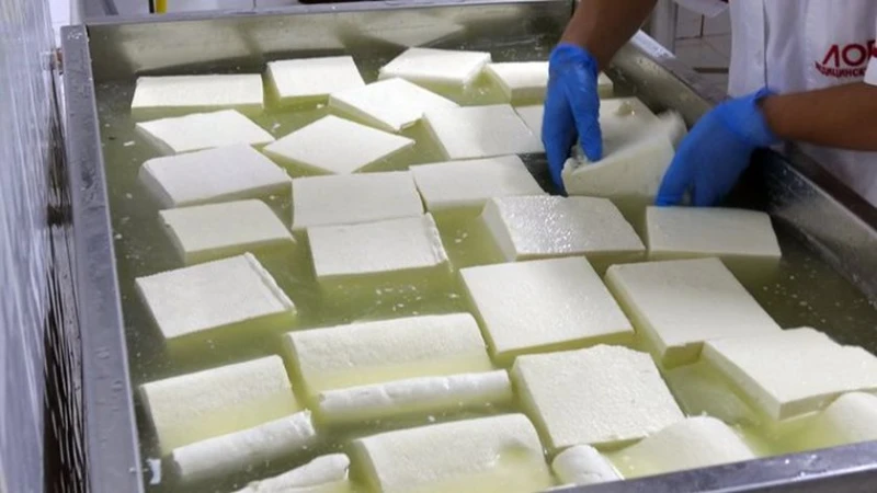 По-висока цена за продуктите, означени със ЗНП