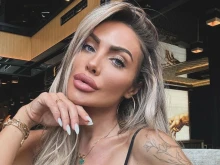 ������ �� ���������� �� ����� - �� �����, �� ����