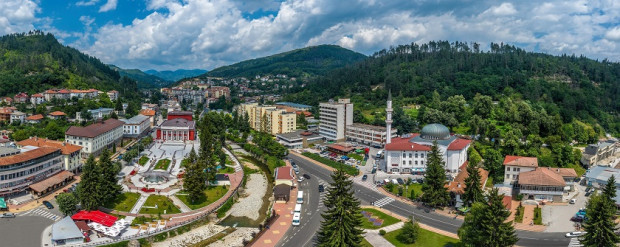 В Мадан организират благотворителна акция в помощ на дома в село Джурково