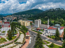 В Мадан организират благотворителна акция в помощ на дома в село Джурково