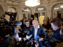 Директорът на Народния театър: Налагането на цензура е недопустимо!