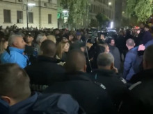 � ������������������� � �������� ������ ��������� �� ������� �� �������� ���� �����