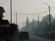 Жителите на село Катуница и съседни селища ще протестират днес