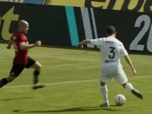 ������ � ��������� ������� �������� ����� � ��� 8 � ����� ���� ����