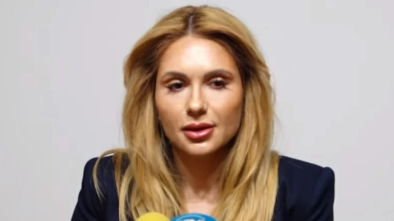 ���: ���������� �� ���� ��������� �� �� ������ ����� ������������ � ������