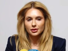 ���: ���������� �� ���� ��������� �� �� ������ ����� ������������ � ������