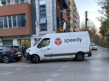����� � ������� �� �����: ������?��