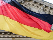 Доц. Сарийски: Германия се превърна от локомотив на ЕС в болния човек на Европа