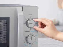   ,       