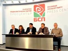 ��� �� ������ �� ���������� �����
