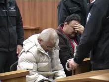 Окръжният съд ще гледа дело срещу наркотрафиканти