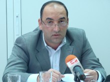 Гинеколози, бижутери и търговци на храни с най-честите нарушения към НАП