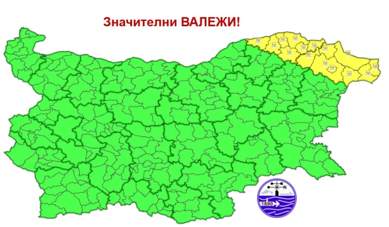 ��� ������� �� ������������ �� ����