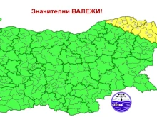 ��� ������� �� ������������ �� ����