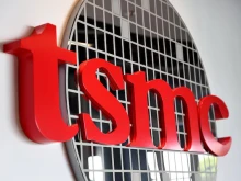 САЩ наредиха на TSMC да спре доставките на усъвършенствани чипове за Китай