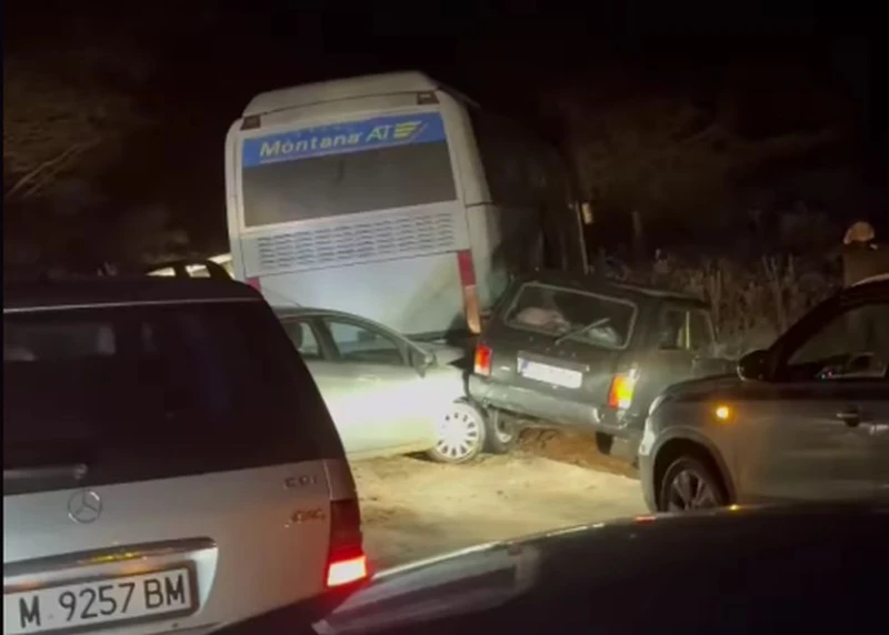 ������ �� ������� "��������" � ������, ������� �� �� ������� ���������� � �������!