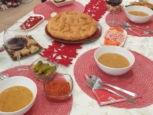 ������� � ������� �� ��������� �����