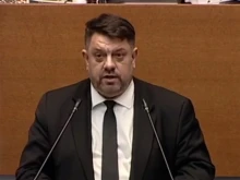 Атанас Зафиров: Нека да има следващи избори