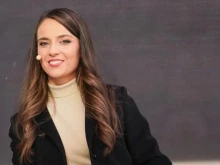 ���� ��� ��� ������? ����� ����� ������� ��������
