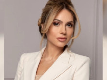КЗП: Бъдете готови за големи опашки и сериозно чакане
