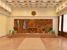 �� 11.11.2024 �. � �����-���� ��������� "��" �� �� ����� 21 ������