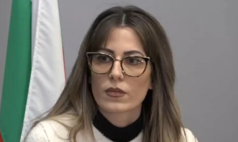 �����, ����� ������ � ������� ����� ��������� �� � �����, � �������� �������������