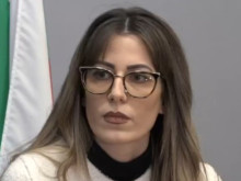 Последна информация от жестокото насилие на мъж над съпругата му