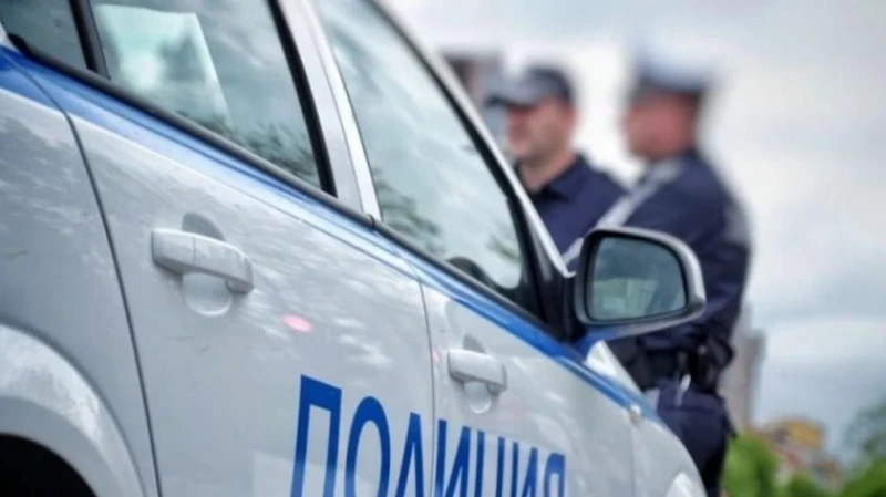Ромско сбиване завърши със смърт
