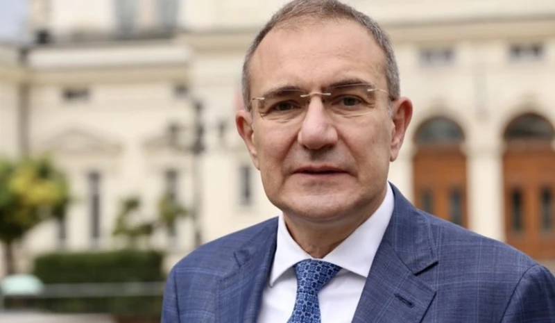 БСП няма да подкрепи правителство с първия мандат на ГЕРБ-СДС