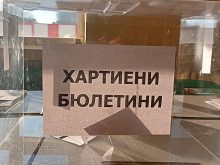 Зрее бунт във Варна заради изборите, хората работили двойно, а парите - наполовина