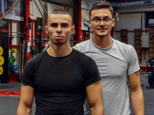 �������� ����������� � "���� �� ������", ������ �������� � ��������� �����