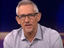 Легендарен водещ слиза от екран