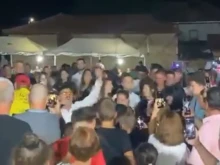 �� 73 ��� ����� ��������� �� � ������ �� ����