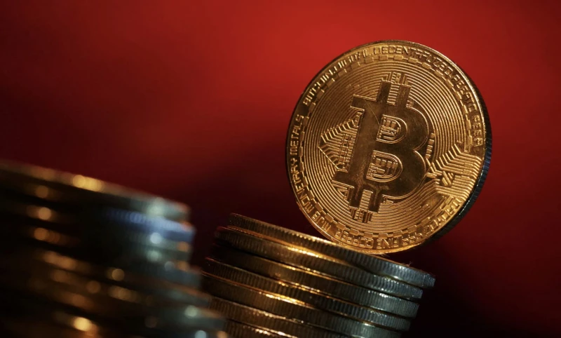 Кога Bitcoin ще достигне 100,000 долара? Възможности с PEPU и FLOCK