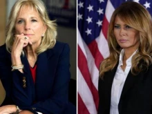 ������� ����� �� ���� �� ����� ������ ����� �� ���� ������