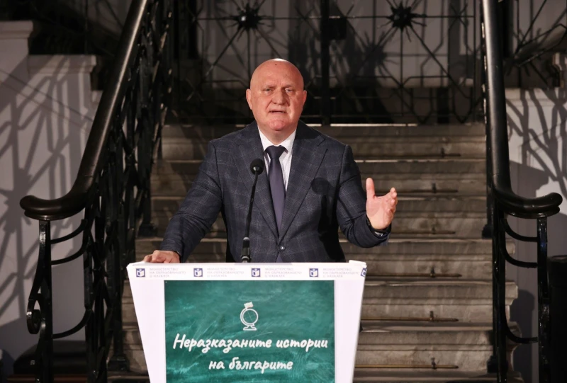 Въвеждат нови предмети в училище