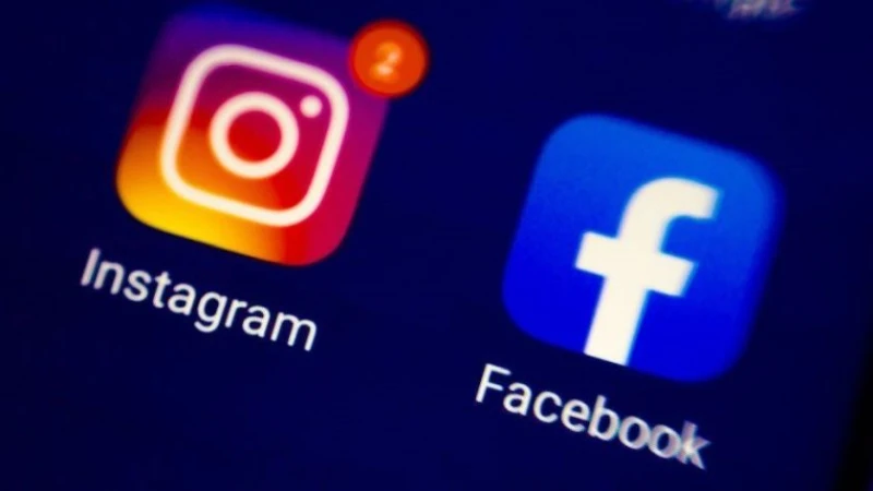 Facebook и Instagram въвеждат нов вид реклама без възможност за пропускане