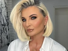 ������� ��� �� ������, ����� � ������������ ���� ������