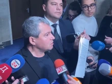 ����� ��������:�������� �� �������� �� ��������� ���������� ��������� �� ����� ����������� ������