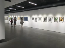 ��� ������� � "������ �� �����������" �� ����� � ����������� "��������� �� �������"