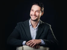 Тодор Дърлянов, зам.-директор на ДТ-Пловдив: VR залата ни е голяма стъпка