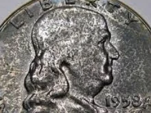      ,   ,    
