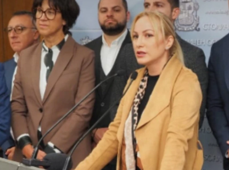 ���� �������� �� ���� ����� ������ �� ������������� ����� ��. �������� �� ����� ������� ����������