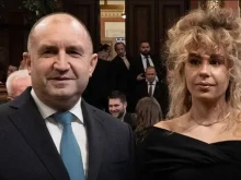 �������� ������ �� ������� �� ����������