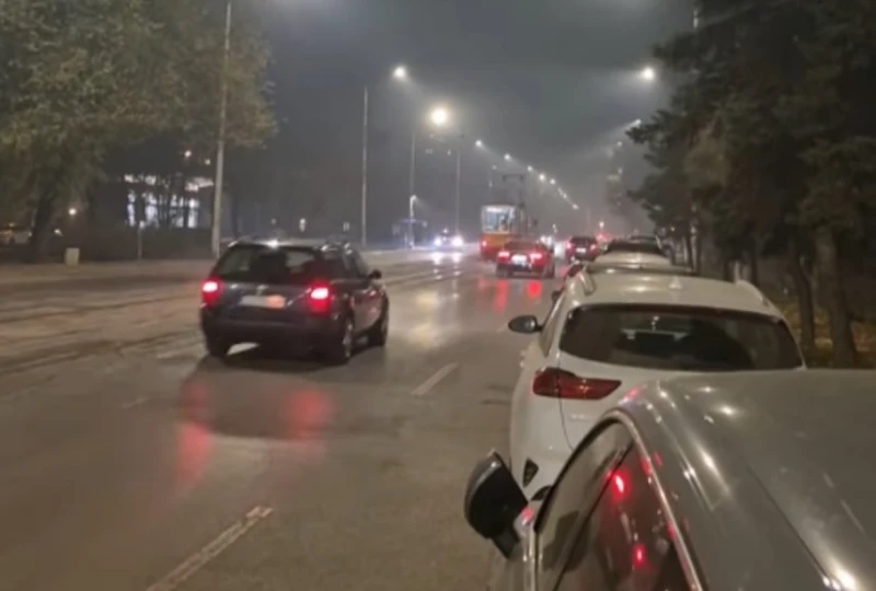 ����������: "������� ����" - �������� ������ �� �����